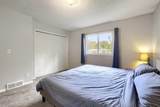14808 56th Street - Photo 18