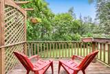 14808 56th Street - Photo 19