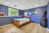 14808 56th Street - Photo 20