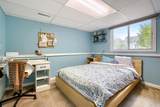 14808 56th Street - Photo 21