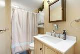 14808 56th Street - Photo 22