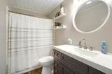 14808 56th Street - Photo 23