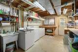 14808 56th Street - Photo 24