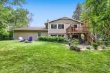 14808 56th Street - Photo 25