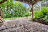 14808 56th Street - Photo 26