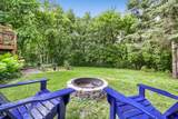 14808 56th Street - Photo 27