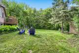 14808 56th Street - Photo 28