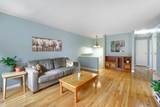 14808 56th Street - Photo 3