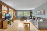 14808 56th Street - Photo 6