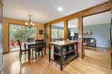14808 56th Street - Photo 7
