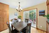14808 56th Street - Photo 8