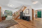 8850 Audubon Road - Photo 10