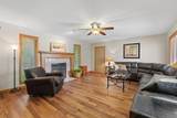 8850 Audubon Road - Photo 11