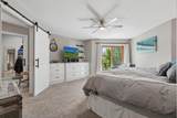 8850 Audubon Road - Photo 12