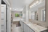 8850 Audubon Road - Photo 13