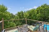 8850 Audubon Road - Photo 15