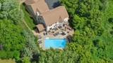 8850 Audubon Road - Photo 16