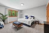 8850 Audubon Road - Photo 17