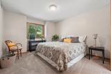 8850 Audubon Road - Photo 18