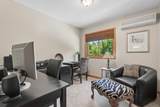 8850 Audubon Road - Photo 19