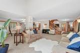 8850 Audubon Road - Photo 2