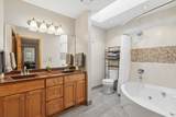 8850 Audubon Road - Photo 20