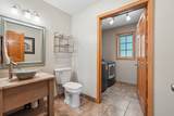 8850 Audubon Road - Photo 21