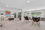 8850 Audubon Road - Photo 22