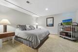 8850 Audubon Road - Photo 24