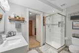 8850 Audubon Road - Photo 25
