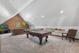 8850 Audubon Road - Photo 26