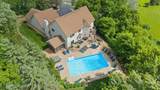 8850 Audubon Road - Photo 28