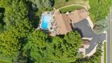 8850 Audubon Road - Photo 29