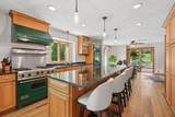 8850 Audubon Road - Photo 3