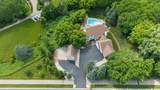 8850 Audubon Road - Photo 32