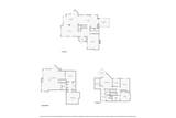 8850 Audubon Road - Photo 33