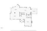 8850 Audubon Road - Photo 34