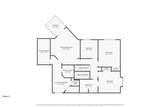 8850 Audubon Road - Photo 35