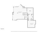 8850 Audubon Road - Photo 36
