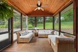 8850 Audubon Road - Photo 4