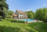 8850 Audubon Road - Photo 5