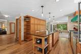 8850 Audubon Road - Photo 7