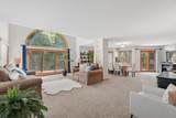 8850 Audubon Road - Photo 8