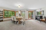 8850 Audubon Road - Photo 9