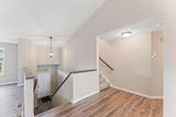 17021 61st Court - Photo 24