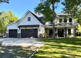 305 Shorewood Drive - Photo 1