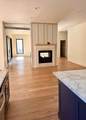 305 Shorewood Drive - Photo 10