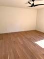 305 Shorewood Drive - Photo 11