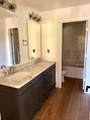 305 Shorewood Drive - Photo 12