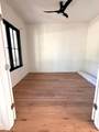 305 Shorewood Drive - Photo 13